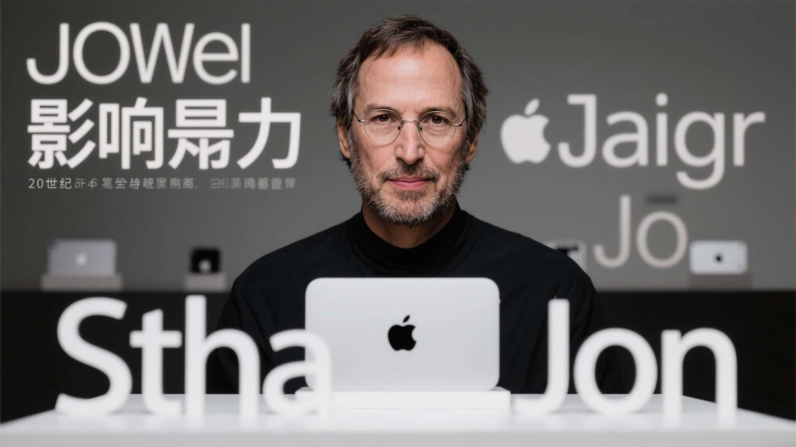 九游APP下载新手问答：找游戏与安装常见疑问