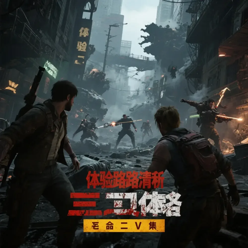 下载指引编辑